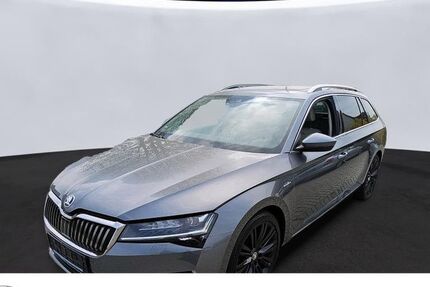 Skoda Superb 69.611 km 31.920 &euro; Bernsdorf 09337