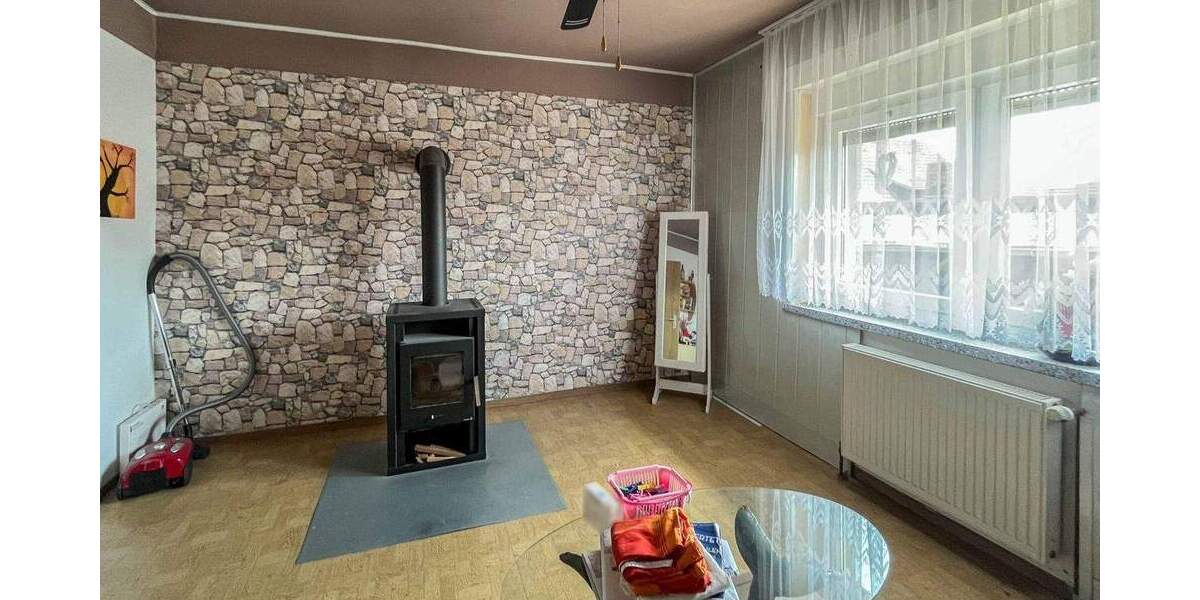 Realisieren Sie selbst Ihr Zuhause nach eigenen Vorstellungen in Coswig (Anhalt) 1 zimmer