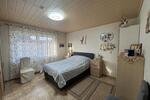 Mehrfamilienhaus, Wohnhaus Haina (Kloster) - 5 Zimmer, 166 m&sup2;, 1.600&euro; | Angebot:26319502