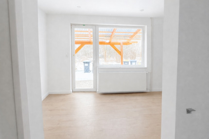Haus Uelzen - 4 Zimmer, 80 m&sup2;, 710&euro; | Angebot:25102772