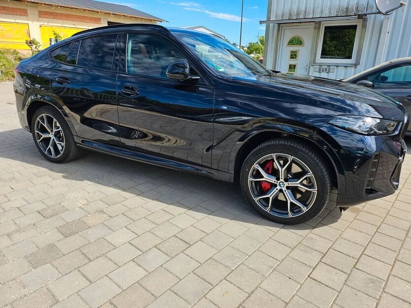 X6