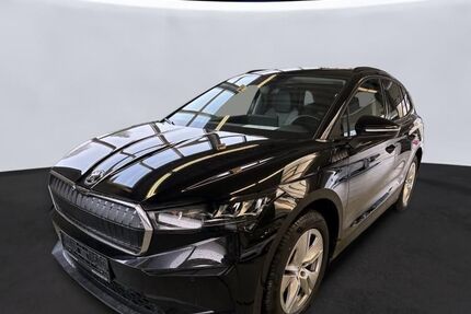 Skoda Enyaq 34.158 km 19.885 &euro; Hagen 58091