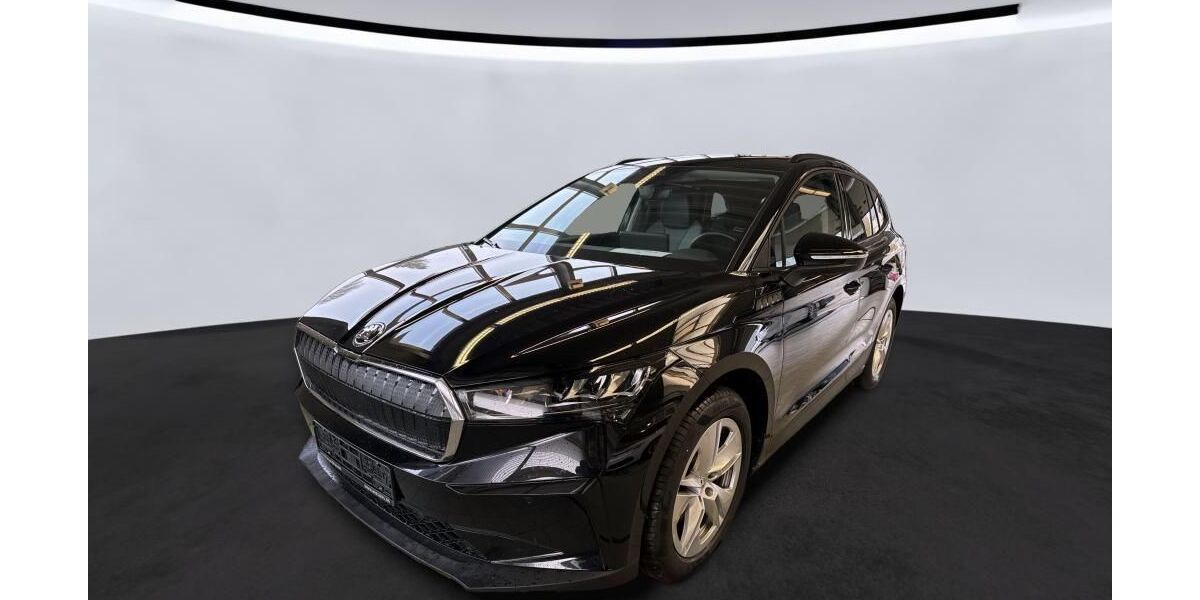 Skoda Enyaq 34.158 km 19.885 &euro; Hagen 58091