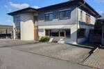 Gewerbeobjekt Kelkheim Fischbach - 990.000&euro; | Angebot:26902364