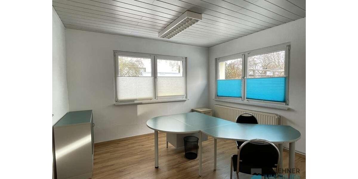 Gewerbeobjekt Wittenberge - 406&euro; | Angebot:26727949