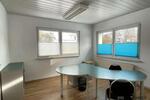Gewerbeobjekt Wittenberge - 406&euro; | Angebot:26727949