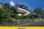 Renovierungsbedürftiges 3-Familienhaus in Rastatt - Zweifamilienhaus Rastatt | Angebot:12985350