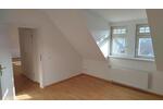 Dachgeschoßwohnung Nordhausen - 3 Zimmer, 88 m&sup2;, 654&euro; | Angebot:26617658