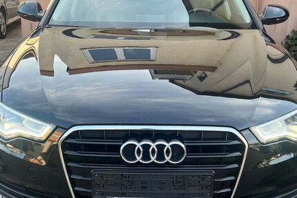 Audi A6 224.000 km 9.000 &euro; Remshalden 73630