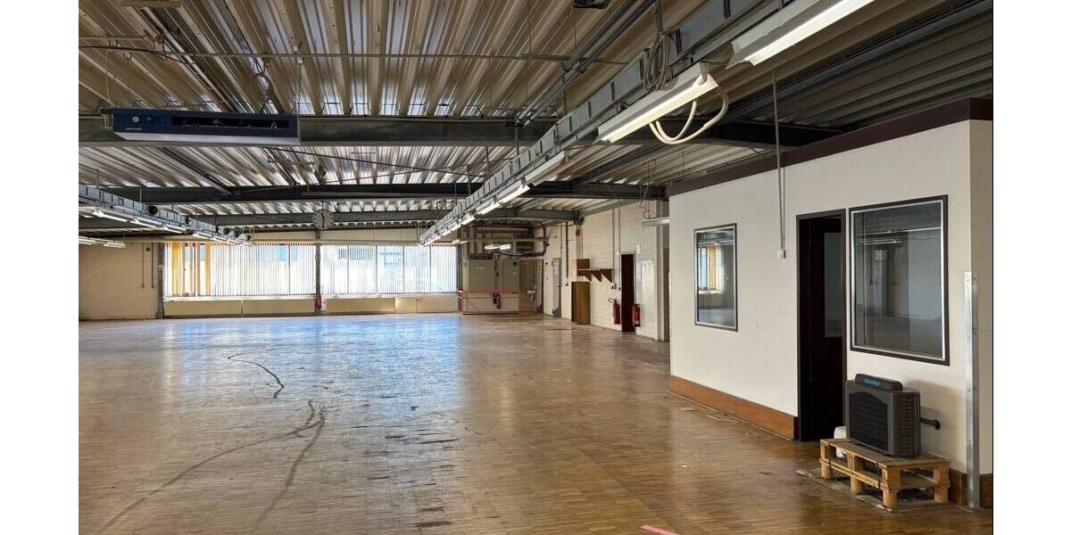 Gewerbeobjekt Ronnenberg Empelde - 890.000&euro; | Angebot:26451330