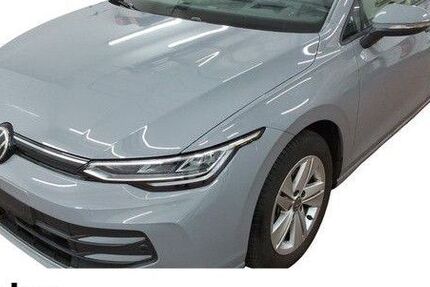 VW Golf 10.544 km 23.930 &euro; Bühl 77815