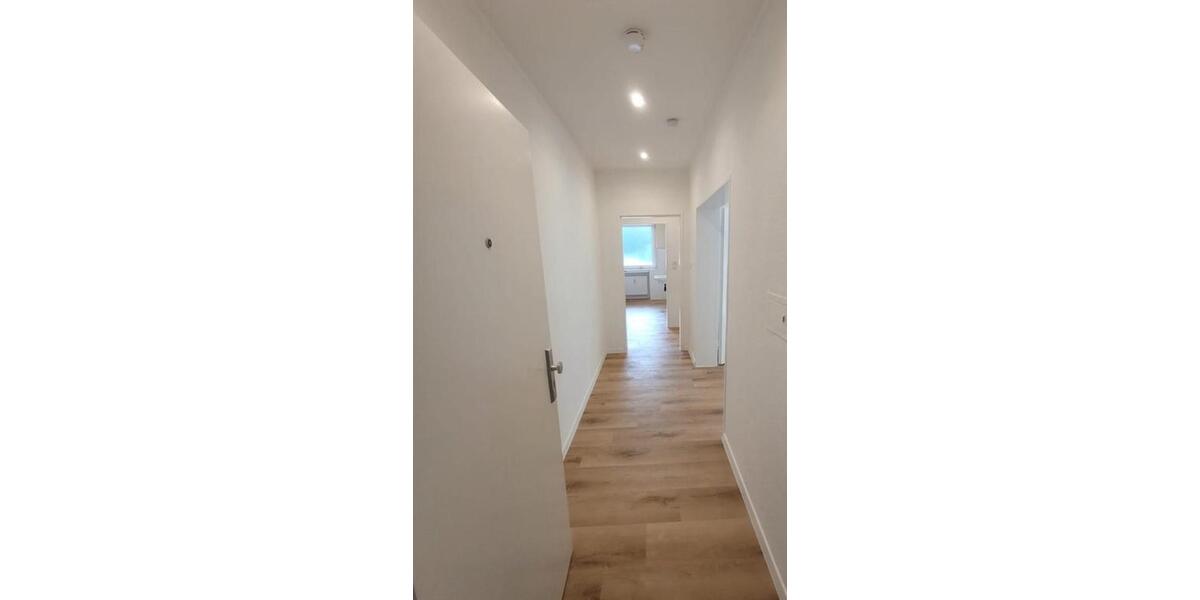 Reihenhaus Selb - 6 Zimmer, 120 m&sup2;, 1.100&euro; | Angebot:24688892