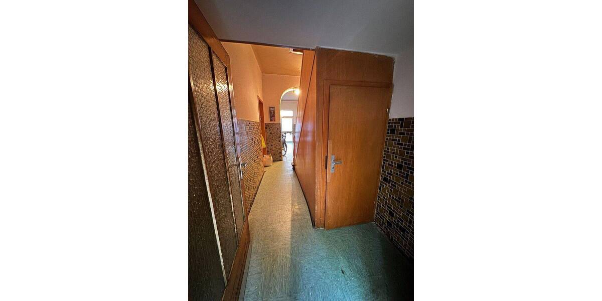 Mehrfamilienhaus, Wohnhaus Würselen - 7 Zimmer, 171 m&sup2;, 379.000&euro; | Angebot:26905325