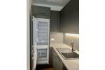 Etagenwohnung Berlin Friedrichshain - 2 Zimmer, 61 m&sup2;, 1.750&euro; | Angebot:26851489
