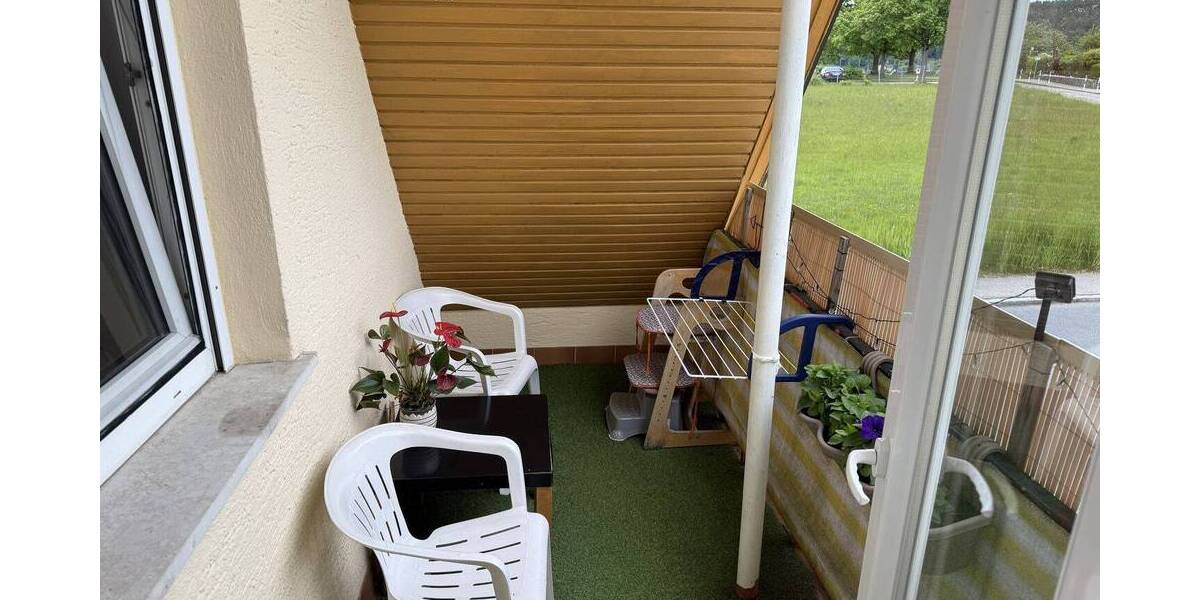 Mehrfamilienhaus, Wohnhaus Nabburg - 6 Zimmer, 145 m&sup2;, 199.000&euro; | Angebot:26476076