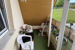 Mehrfamilienhaus, Wohnhaus Nabburg - 6 Zimmer, 145 m&sup2;, 199.000&euro; | Angebot:26476076