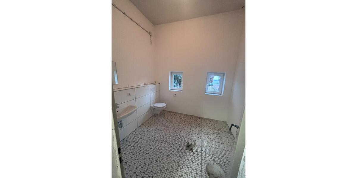 Gewerbeobjekt Erwitte - 10&euro; | Angebot:24339078