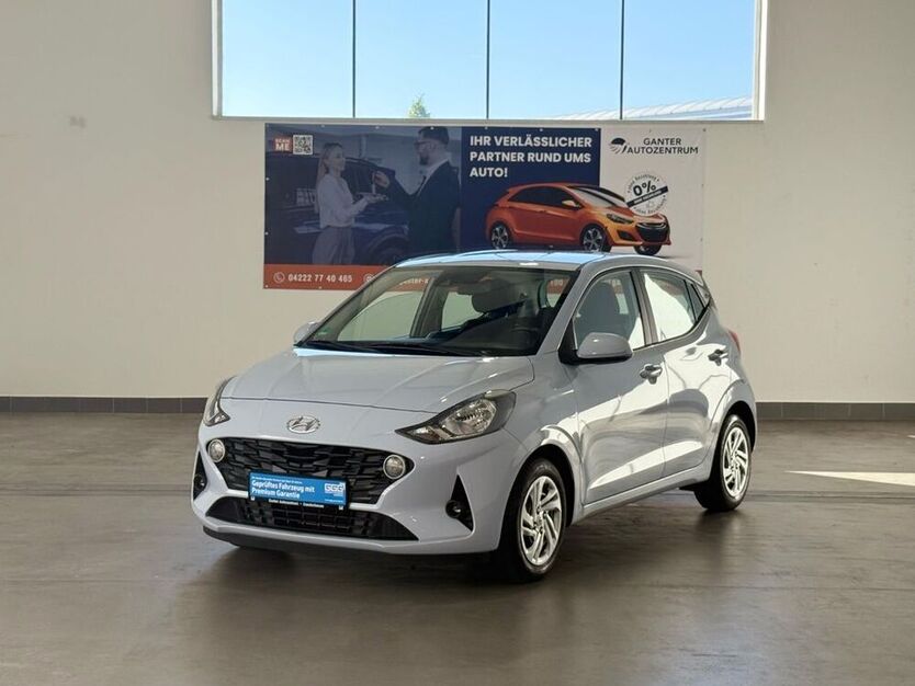 i10