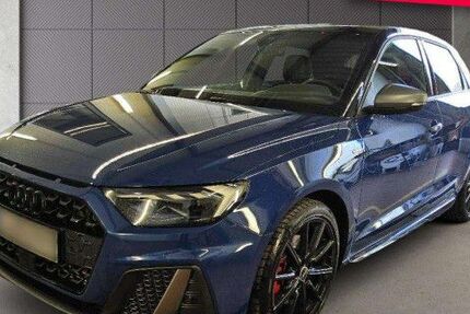Audi A1 54.192 km 28.890 &euro; Flensburg 24941