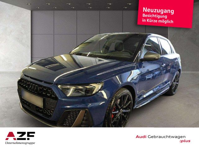 Audi A1 54.192 km 28.890 &euro; Flensburg 24941