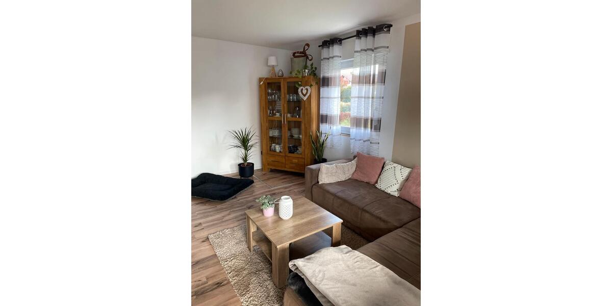 Einfamilienhaus Rinchnach - 6 Zimmer, 150 m&sup2;, 349.000&euro; | Angebot:26407407