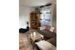 Einfamilienhaus Rinchnach - 6 Zimmer, 150 m&sup2;, 349.000&euro; | Angebot:26407407