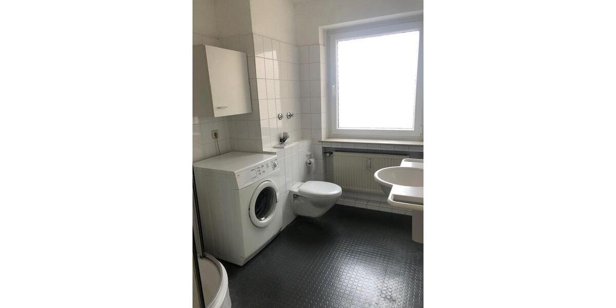 Dachgeschoßwohnung Braunschweig Lehndorf-Watenbüttel - 2 Zimmer, 50 m&sup2;, 175.000&euro; | Angebot:26957860