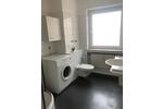 Dachgeschoßwohnung Braunschweig Lehndorf-Watenbüttel - 2 Zimmer, 50 m&sup2;, 175.000&euro; | Angebot:26957860