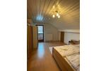 Etagenwohnung Pfarrkirchen - 2 Zimmer, 40 m&sup2;, 540&euro; | Angebot:26296537