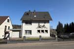Mehrfamilienhaus, Wohnhaus Rodalben - 1 Zimmer, 254 m&sup2;, 275.000&euro; | Angebot:26244013