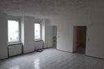 Mehrfamilienhaus, Wohnhaus Riegelsberg - 14 Zimmer, 345 m&sup2;, 375.000&euro; | Angebot:25826198