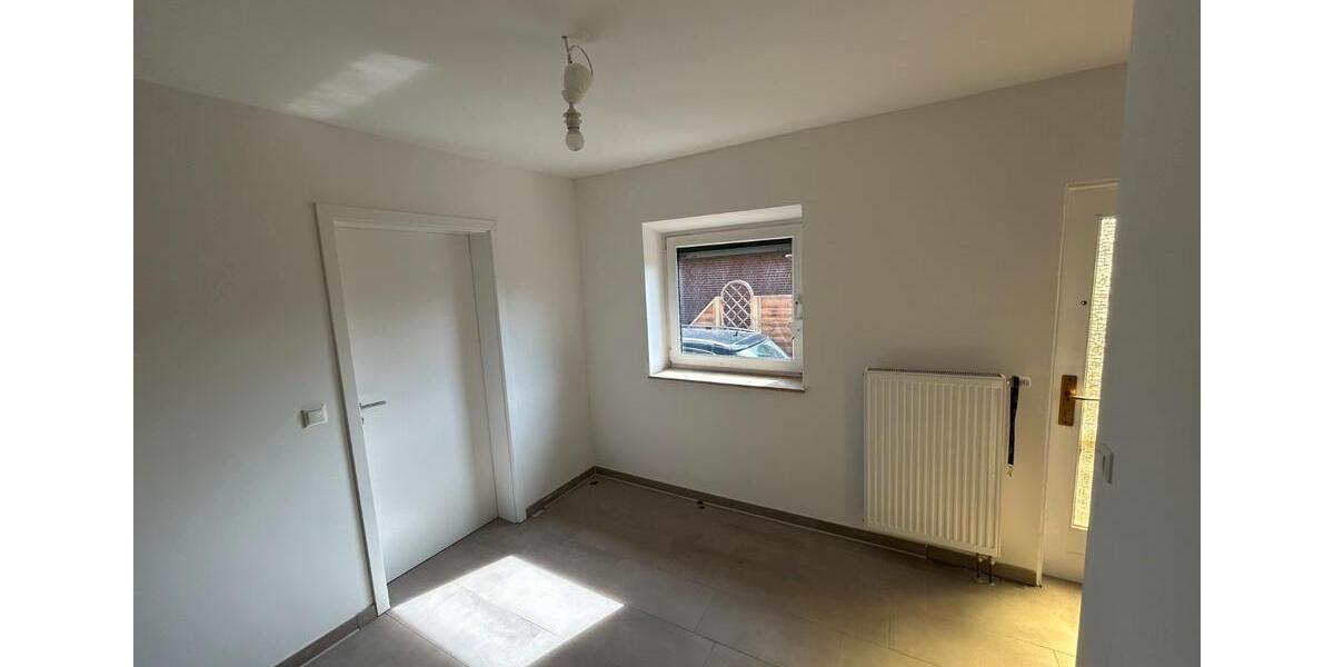 Doppelhaushälfte Uetersen - 3.5 Zimmer, 72 m&sup2;, 279.000&euro; | Angebot:27119362