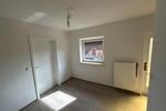 Doppelhaushälfte Uetersen - 3.5 Zimmer, 72 m&sup2;, 279.000&euro; | Angebot:27119362