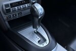 Porsche 997 911 Coupe Turbo SCHIEBEDACH/CARPLAY/NAVI/DAB 78.347 km 77.900 &euro; Villingen-Schwenningen 78054