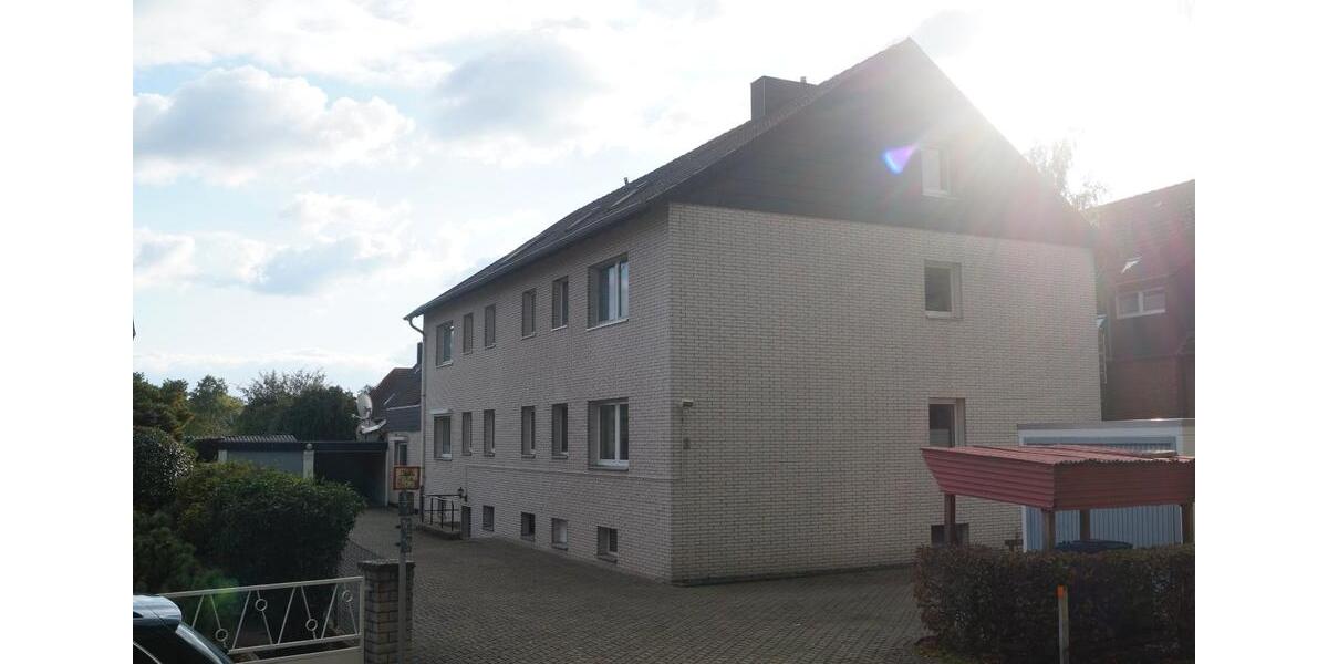 Mehrfamilienhaus, Wohnhaus Sarstedt - 10 Zimmer, 307 m&sup2;, 549.000&euro; | Angebot:27129898
