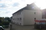 Mehrfamilienhaus, Wohnhaus Sarstedt - 10 Zimmer, 307 m&sup2;, 549.000&euro; | Angebot:27129898