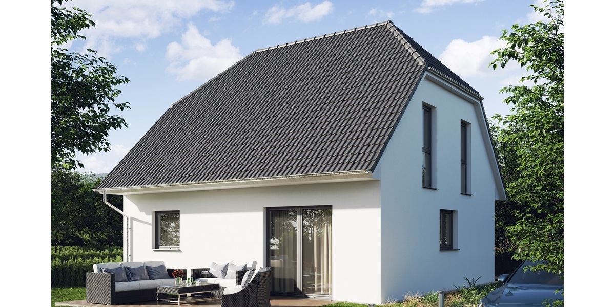 - Einfamilienhaus Bestensee | Angebot:23794165