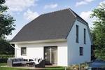 - Einfamilienhaus Bestensee | Angebot:23794165