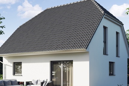 - Haus Bestensee | Angebot:23794165