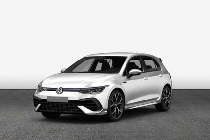 VW Golf 23.560 km 39.790 &euro; Kronshagen 24119