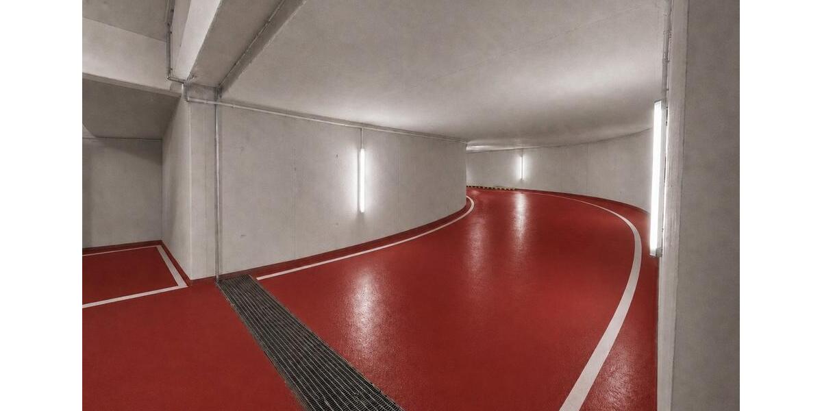 Etagenwohnung Kleinmachnow - 2 Zimmer, 66 m&sup2;, 477.496&euro; | Angebot:26993083