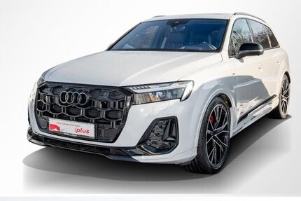Audi Q7 14.410 km 82.940 &euro; Magdeburg 39126
