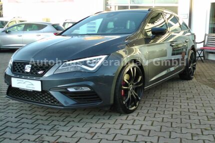 Seat Leon 96.250 km 22.980 &euro; Kempten 87437