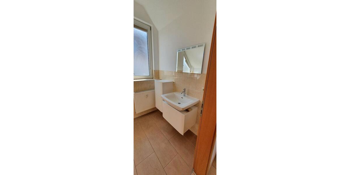 Dachgeschoßwohnung Bad Vilbel - 3 Zimmer, 88 m&sup2;, 437.000&euro; | Angebot:26866336