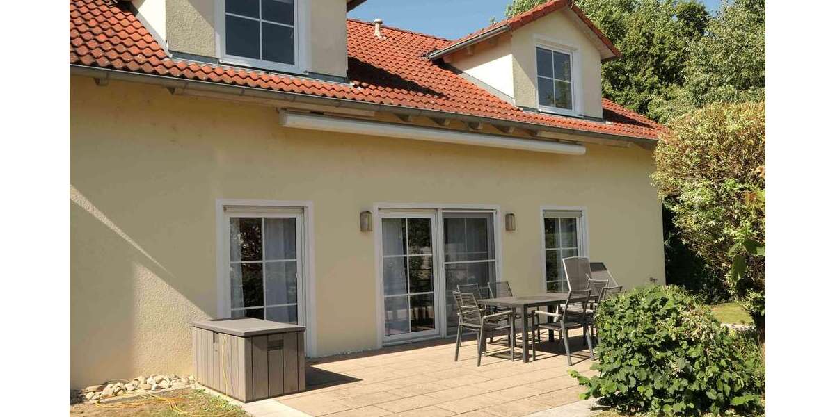 Gewerbeobjekt Ilsfeld - 759.000&euro; | Angebot:24041618