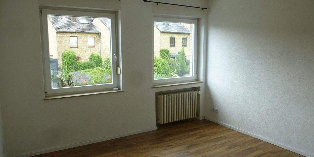 Reihenmittelhaus Kempen-Tönisberg Tönisberg - 4 Zimmer, 90 m&sup2;, 249.900&euro; | Angebot:25141445