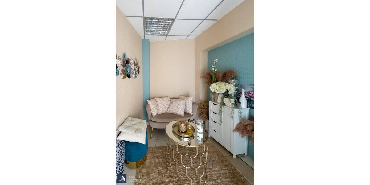 Gewerbeobjekt Limburg - 350&euro; | Angebot:25708024