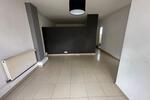 Erdgeschoßwohnung Dornburg - 2 Zimmer, 50 m&sup2;, 650&euro; | Angebot:25384836