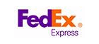 Inside Sales Representative (m/w/d) Vertriebsinnendienst