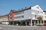 Gewerbeobjekt Traunreut - 1.980&euro; | Angebot:25741703